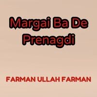 Margai Ba De Prenagdi