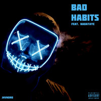 Bad Habits