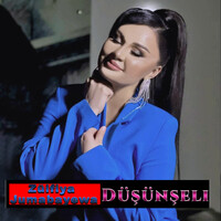 Düşünşeli