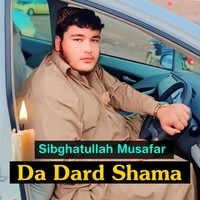 Da Dard Shama