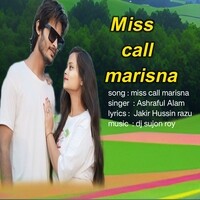 Miss Call Marisna