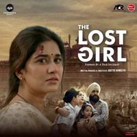 The Lost Girl (Original Motion Picture Soundtrack)