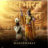 Mahabharat Song Download: Play & Listen Mahabharat all MP3 Song by ...