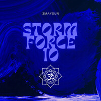 Storm Force 10