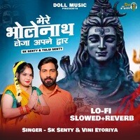 Mere Bholenath Leja Apne Duar Lo-Fi Song Download: Mere Bholenath Leja ...