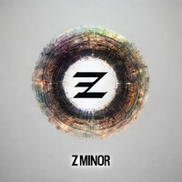 Z Minor