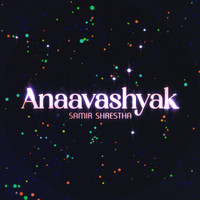 Anaavashyak