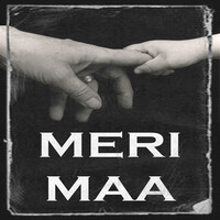 Meri Maa