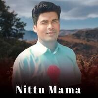 Nittu Mama