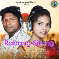 Rabang Situng