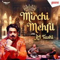 Mirchi Mehfil