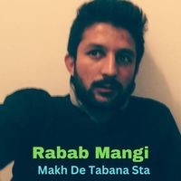 Makh De Tabana Sta