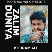 Zalim Duniya