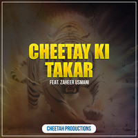 Cheetay Ki Takar