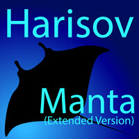 Manta (Extended Version)