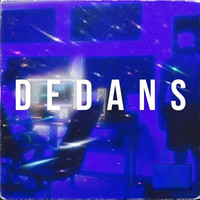 Dedans