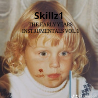 The Early Years Instrumentals Vol.1
