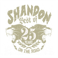 Best of 25 Years on the Road, Vol. 1