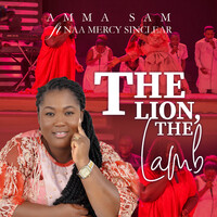 The Lion, the Lamb (Live)