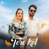 Tere Kol