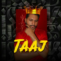 Taaj