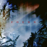 Foehn