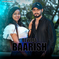 Bewafa Baarish