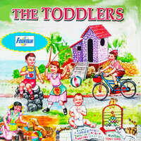 The Toddlers