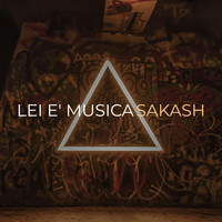 Lei E' Musica