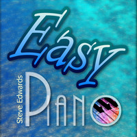 Easy (Piano Version)