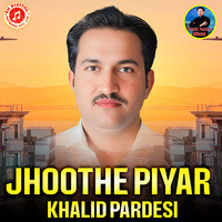 Jhoothe Piyar