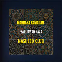 Marhaba Ramadan