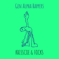 Gen Alpha Rappers