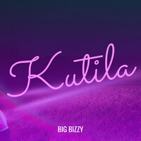 Kutila