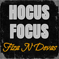 Hocus Focus