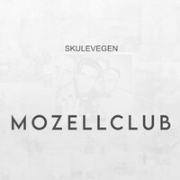 Mozellclub