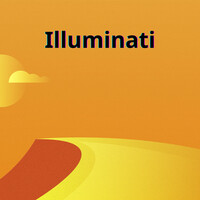 Illuminati Song Download: Play & Listen Illuminati all MP3 Song @Gaana