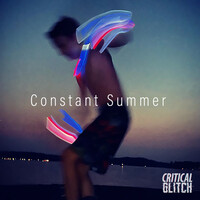 Constant Summer