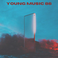 Young Music 86