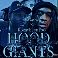 Hood Giants