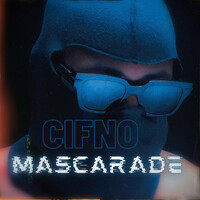 Mascarade