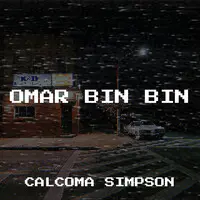 Omar Bin Bin