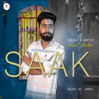 Saak