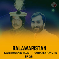 Balawaristan