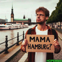 Mama Hamburg