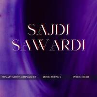 Sajdi Sawardi