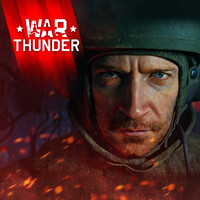 War Thunder (Original Game Soundtrack)