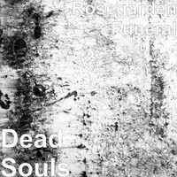 Dead Souls