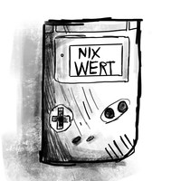 Nix Wert