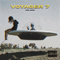 Voyager 7